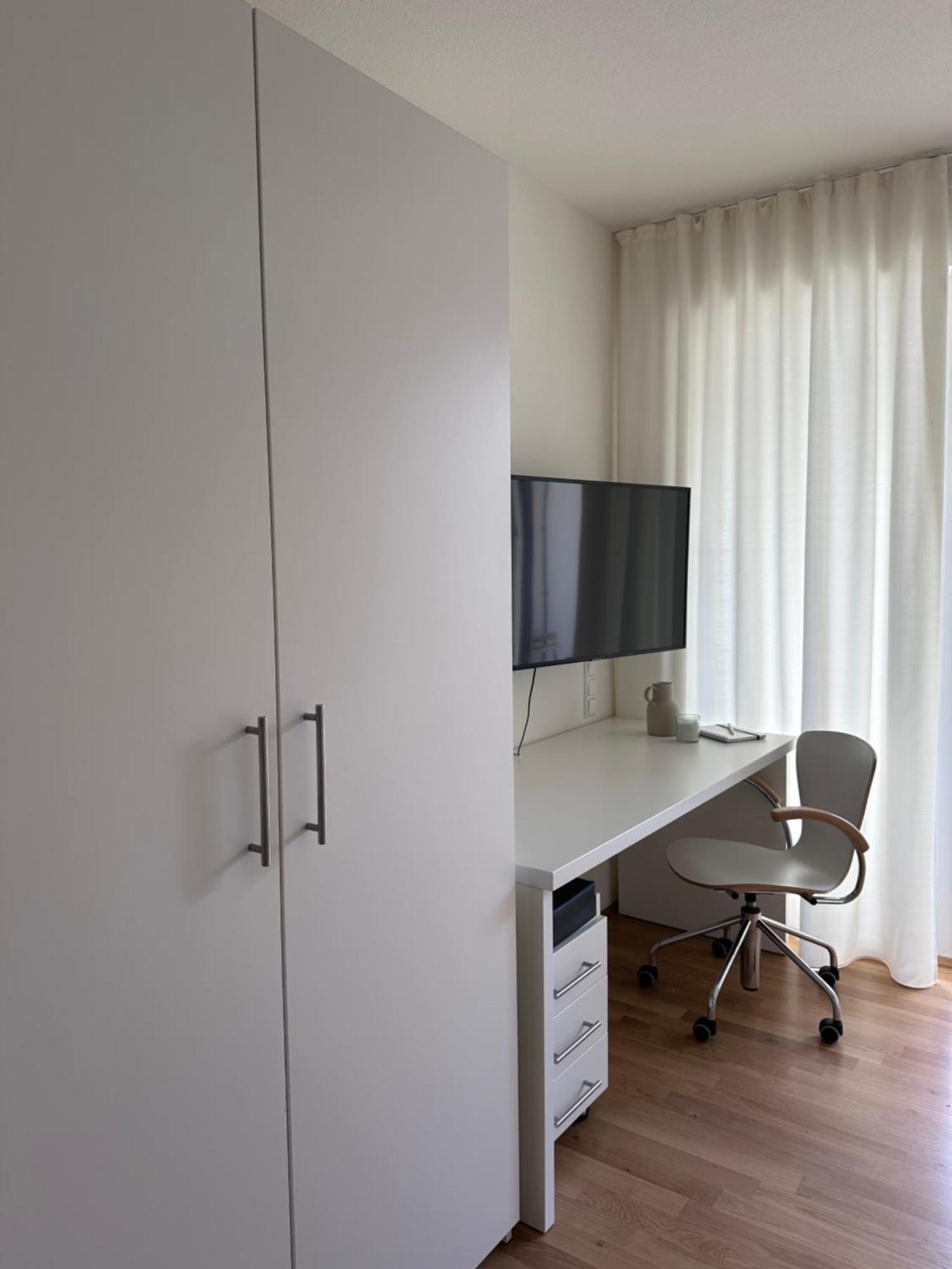 Einzimmer Apartment Pforzheim Exterior photo